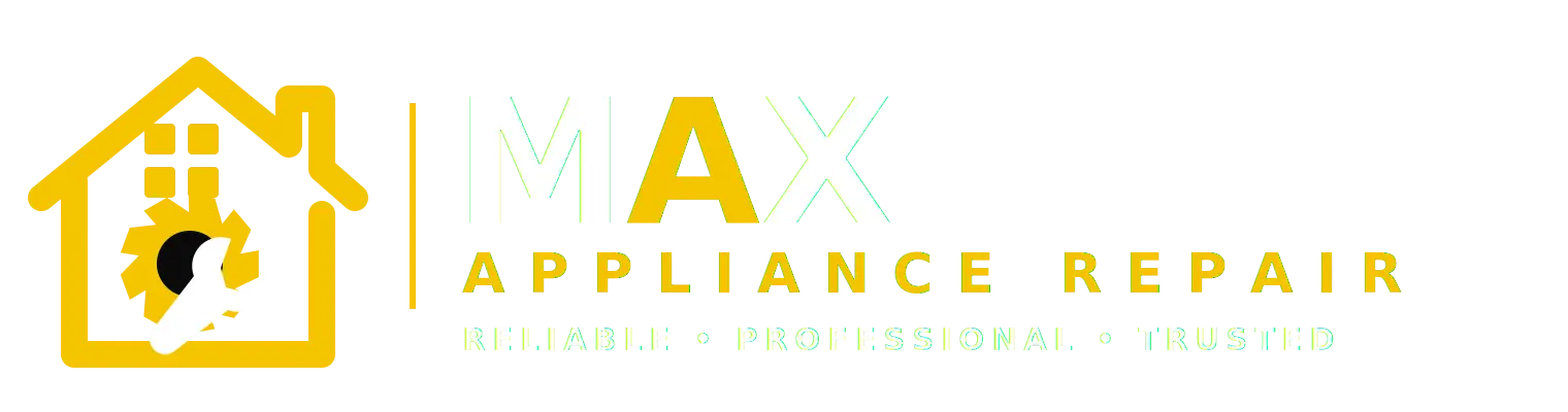 Calgary Appliance Repair Service
